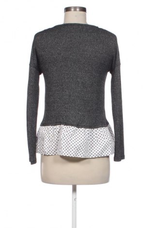 Dámská halenka Unbranded, Velikost S, Barva Vícebarevné, Cena  242,00 Kč