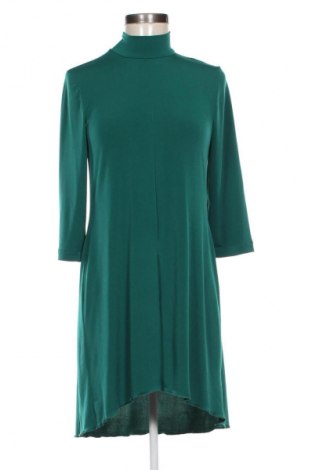 Damen Shirt Unbranded, Größe M, Farbe Grün, Preis € 5,99