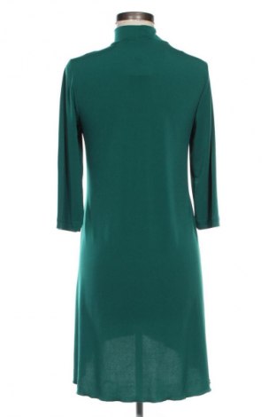 Damen Shirt Unbranded, Größe M, Farbe Grün, Preis € 5,99