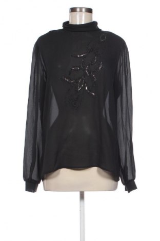 Dámska blúza Unbranded, Veľkosť L, Farba Viacfarebná, Cena  2,95 €