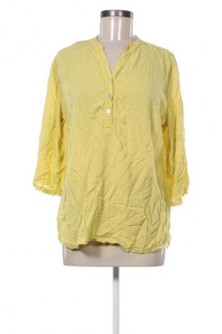 Дамска блуза Unbranded, Размер M, Цвят Многоцветен, Цена 2,04 €