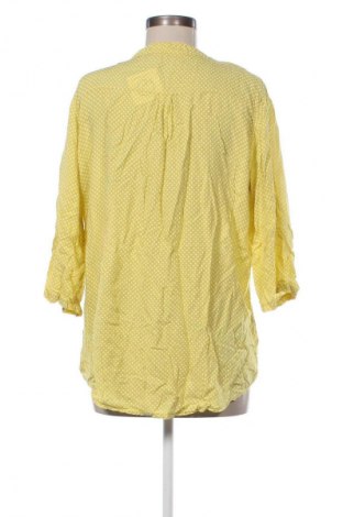 Дамска блуза Unbranded, Размер M, Цвят Многоцветен, Цена 2,04 €