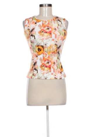 Dámska blúza Unbranded, Veľkosť S, Farba Viacfarebná, Cena  9,78 €