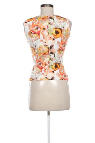 Dámska blúza Unbranded, Veľkosť S, Farba Viacfarebná, Cena  9,78 €