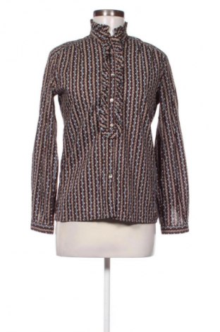 Dámska blúza Unbranded, Veľkosť M, Farba Viacfarebná, Cena  2,95 €