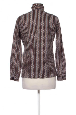 Dámska blúza Unbranded, Veľkosť M, Farba Viacfarebná, Cena  2,95 €