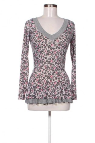 Dámská halenka Unbranded, Velikost M, Barva Vícebarevné, Cena  59,00 Kč