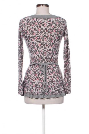 Dámská halenka Unbranded, Velikost M, Barva Vícebarevné, Cena  59,00 Kč