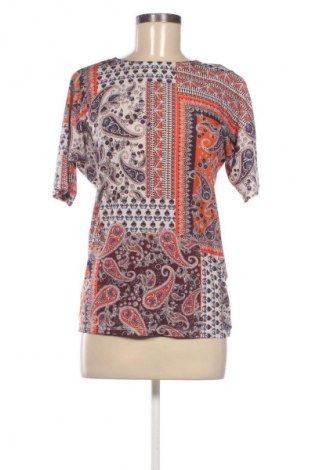 Dámska blúza Unbranded, Veľkosť M, Farba Viacfarebná, Cena  9,78 €