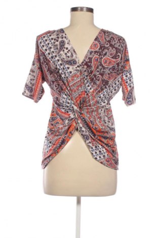 Dámska blúza Unbranded, Veľkosť M, Farba Viacfarebná, Cena  9,78 €