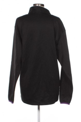Bluză de femei Unbranded, Mărime XL, Culoare Negru, Preț 22,99 Lei