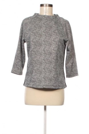 Dámska blúza Unbranded, Veľkosť M, Farba Viacfarebná, Cena  1,95 €