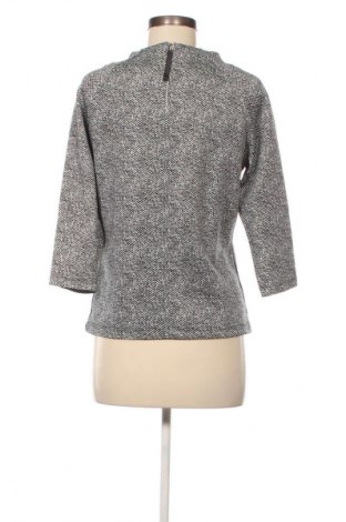 Dámska blúza Unbranded, Veľkosť M, Farba Viacfarebná, Cena  1,95 €