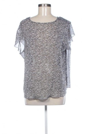 Dámská halenka Unbranded, Velikost XL, Barva Vícebarevné, Cena  382,00 Kč