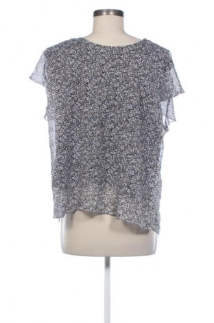 Dámská halenka Unbranded, Velikost XL, Barva Vícebarevné, Cena  382,00 Kč