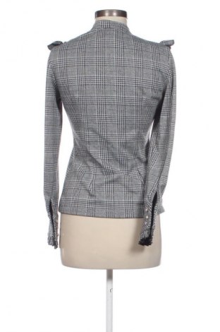 Dámská halenka Unbranded, Velikost M, Barva Vícebarevné, Cena  242,00 Kč