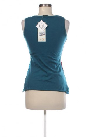 Damen Shirt Unbranded, Größe S, Farbe Mehrfarbig, Preis 9,79 €