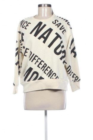 Bluzka damska Unbranded, Rozmiar S, Kolor Kolorowy, Cena 18,99 zł