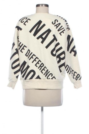 Bluzka damska Unbranded, Rozmiar S, Kolor Kolorowy, Cena 18,99 zł