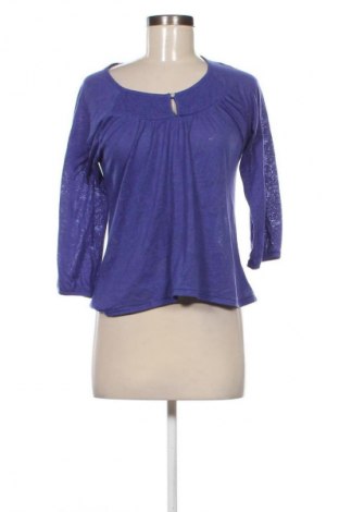 Bluzka damska Unbranded, Rozmiar S, Kolor Kolorowy, Cena 6,99 zł