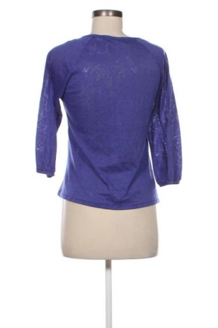 Bluzka damska Unbranded, Rozmiar S, Kolor Kolorowy, Cena 6,99 zł