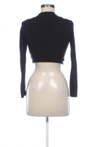 Damen Shirt Unbranded, Größe S, Farbe Schwarz, Preis 4,99 €