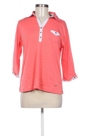 Dámska blúza Unbranded, Veľkosť M, Farba Ružová, Cena  4,95 €