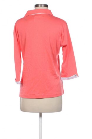 Dámska blúza Unbranded, Veľkosť M, Farba Ružová, Cena  4,95 €