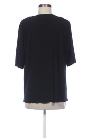 Bluzka damska Unbranded, Rozmiar XL, Kolor Czarny, Cena 31,99 zł