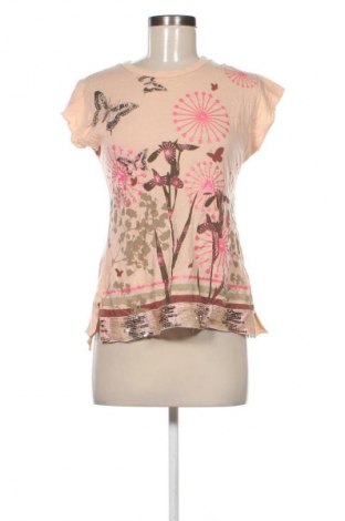 Dámska blúza Unbranded, Veľkosť S, Farba Viacfarebná, Cena  9,70 €