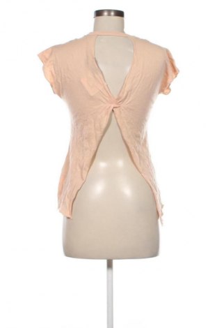 Dámska blúza Unbranded, Veľkosť S, Farba Viacfarebná, Cena  9,70 €