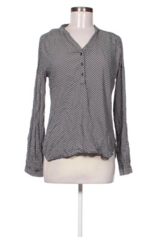 Γυναικεία μπλούζα Unbranded, Μέγεθος M, Χρώμα Πολύχρωμο, Τιμή 1,99 €