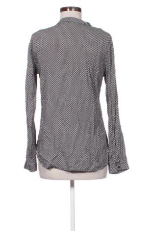 Γυναικεία μπλούζα Unbranded, Μέγεθος M, Χρώμα Πολύχρωμο, Τιμή 1,99 €