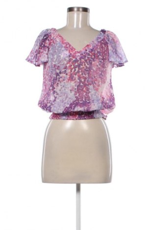 Dámská halenka Unbranded, Velikost M, Barva Vícebarevné, Cena  241,00 Kč