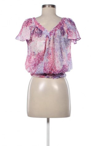 Dámská halenka Unbranded, Velikost M, Barva Vícebarevné, Cena  241,00 Kč