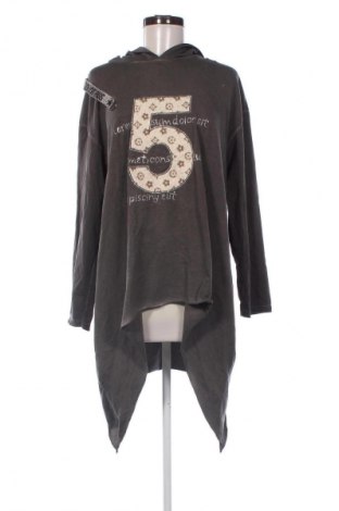 Dámská halenka Unbranded, Velikost M, Barva Vícebarevné, Cena  382,00 Kč