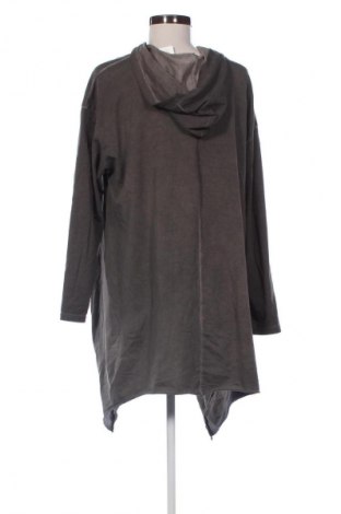 Dámská halenka Unbranded, Velikost M, Barva Vícebarevné, Cena  382,00 Kč