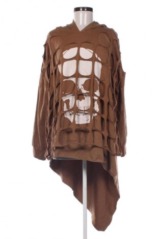 Γυναικεία μπλούζα Unbranded, Μέγεθος M, Χρώμα Πολύχρωμο, Τιμή 10,44 €