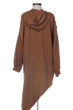 Γυναικεία μπλούζα Unbranded, Μέγεθος M, Χρώμα Πολύχρωμο, Τιμή 10,44 €