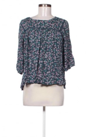 Dámská halenka Unbranded, Velikost M, Barva Vícebarevné, Cena  59,00 Kč