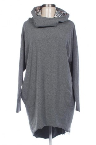 Dámska blúza Unbranded, Veľkosť XXL, Farba Sivá, Cena  8,95 €