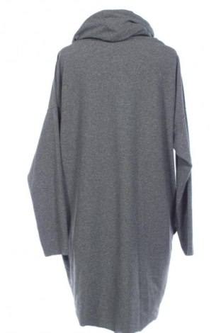 Dámska blúza Unbranded, Veľkosť XXL, Farba Sivá, Cena  8,95 €