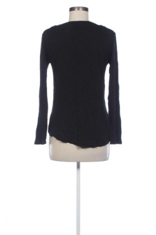 Bluzka damska Unbranded, Rozmiar M, Kolor Czarny, Cena 9,99 zł