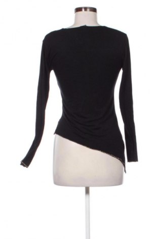 Dámska blúza Unbranded, Veľkosť S, Farba Čierna, Cena  1,95 €