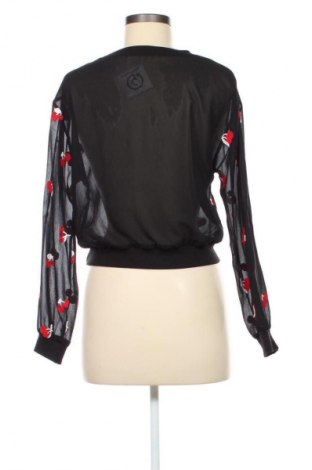 Dámska blúza Unbranded, Veľkosť S, Farba Viacfarebná, Cena  2,95 €