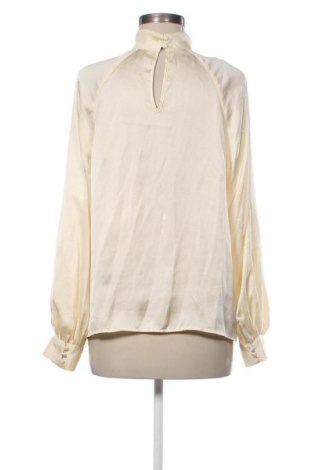 Dámska blúza Unbranded, Veľkosť L, Farba Žltá, Cena  2,95 €