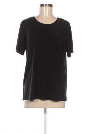 Bluzka damska Unbranded, Rozmiar XXL, Kolor Czarny, Cena 52,42 zł