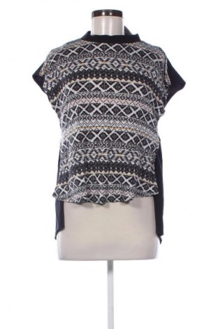 Bluzka damska Unbranded, Rozmiar S, Kolor Kolorowy, Cena 31,99 zł