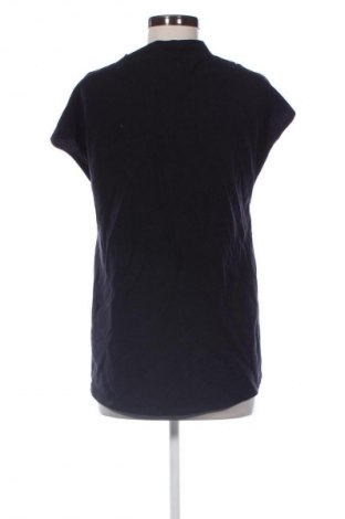 Bluzka damska Unbranded, Rozmiar S, Kolor Kolorowy, Cena 31,99 zł