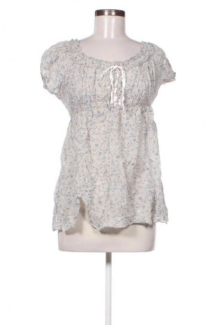 Damen Shirt Unbranded, Größe S, Farbe Grau, Preis 9,72 €